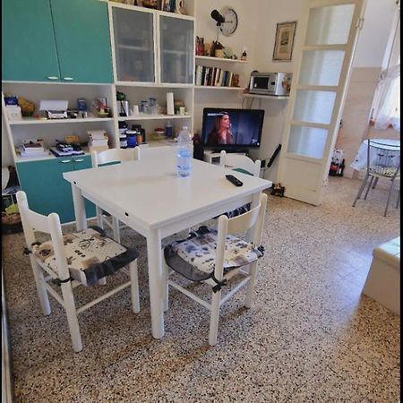 Casetta Sul Mare Follonica Bagian luar foto
