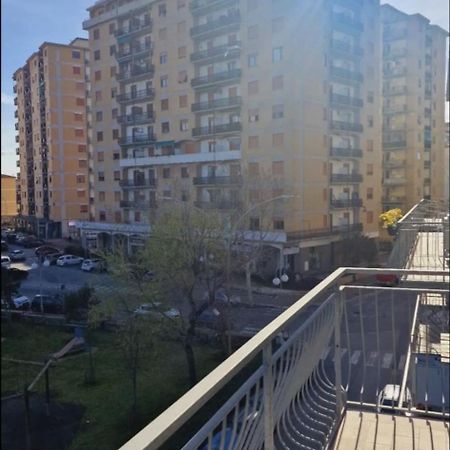 Casetta Sul Mare Follonica Bagian luar foto