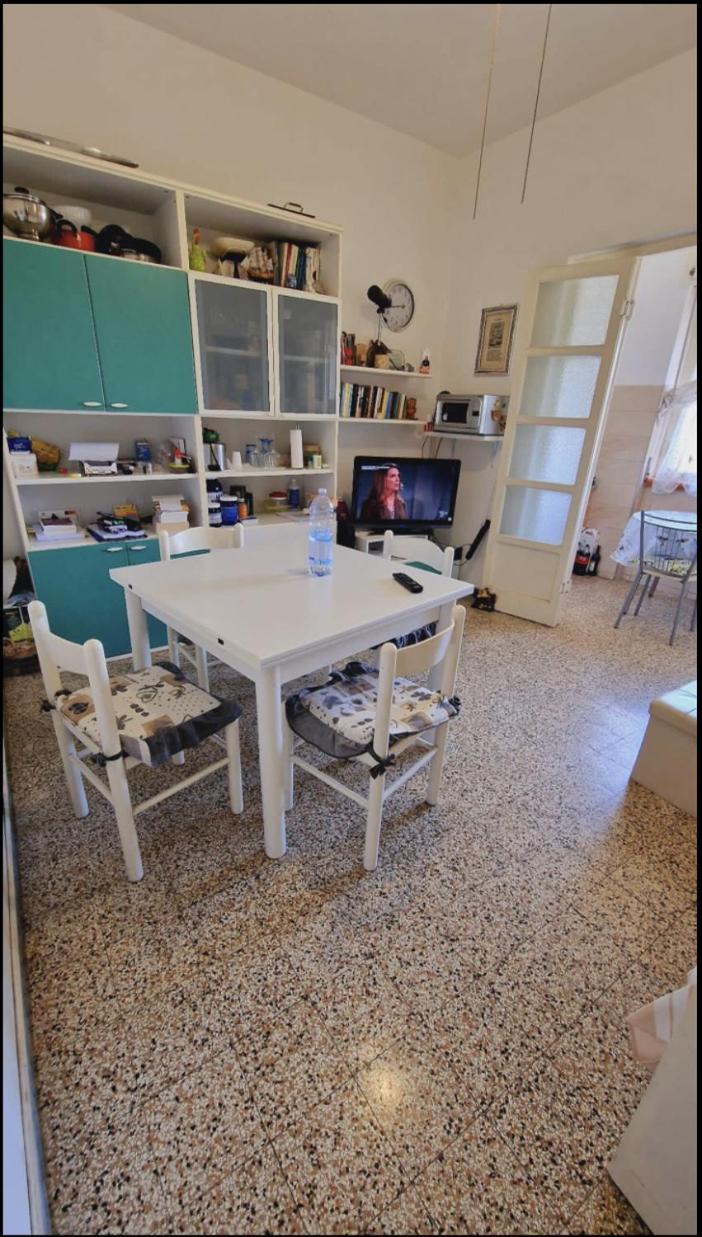 Casetta Sul Mare Follonica Bagian luar foto