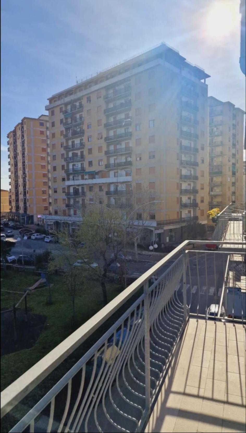 Casetta Sul Mare Follonica Bagian luar foto