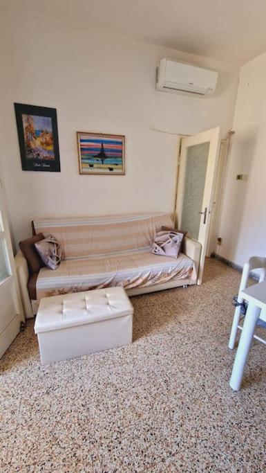 Casetta Sul Mare Follonica Bagian luar foto
